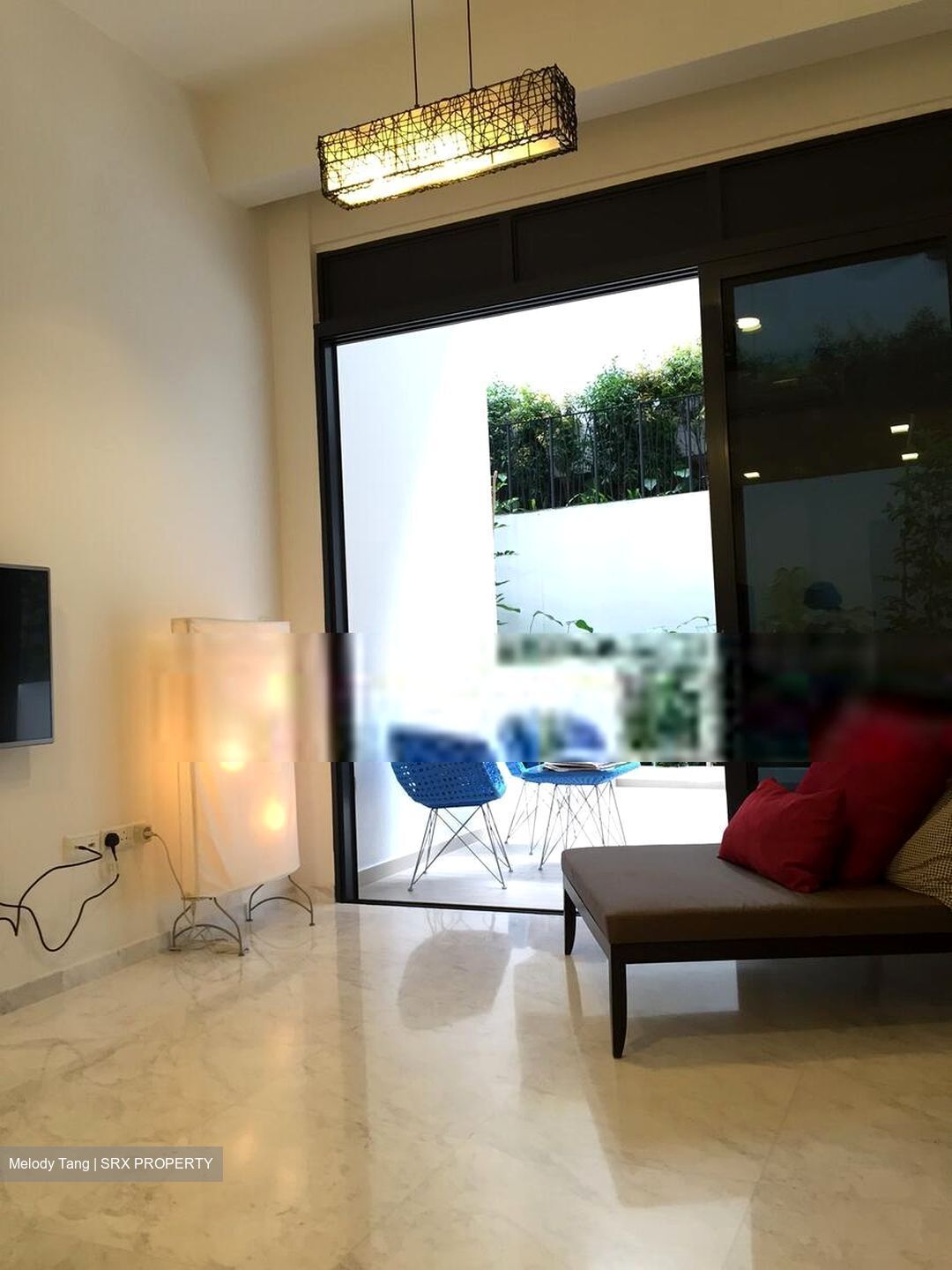 Waterscape at Cavenagh (D9), Apartment #402019071